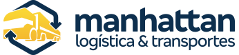 logo_manhattan_log
